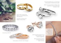David-Gilardy-Jeweller-Jewelry-Jewellery-Goldschmith-Munich-Bavaria-Brochure-A5-8-pages-S04-05